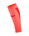 Jambiere de compresie CEP Run Ultralight 4.0 W - coral neon | roșu | pentru alergare