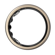Amazfit Helio Ring, inel smart fitness sport monitorizare - 12