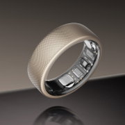 Amazfit Helio Ring, inel smart fitness sport monitorizare - 12