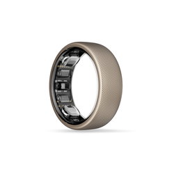 Amazfit Helio Ring, inel smart fitness sport monitorizare - 8