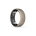 Amazfit Helio Ring, inel smart fitness sport monitorizare - 12