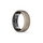 Amazfit Helio Ring, inel smart fitness sport monitorizare - 12