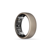 Amazfit Helio Ring, inel smart fitness sport monitorizare - 12