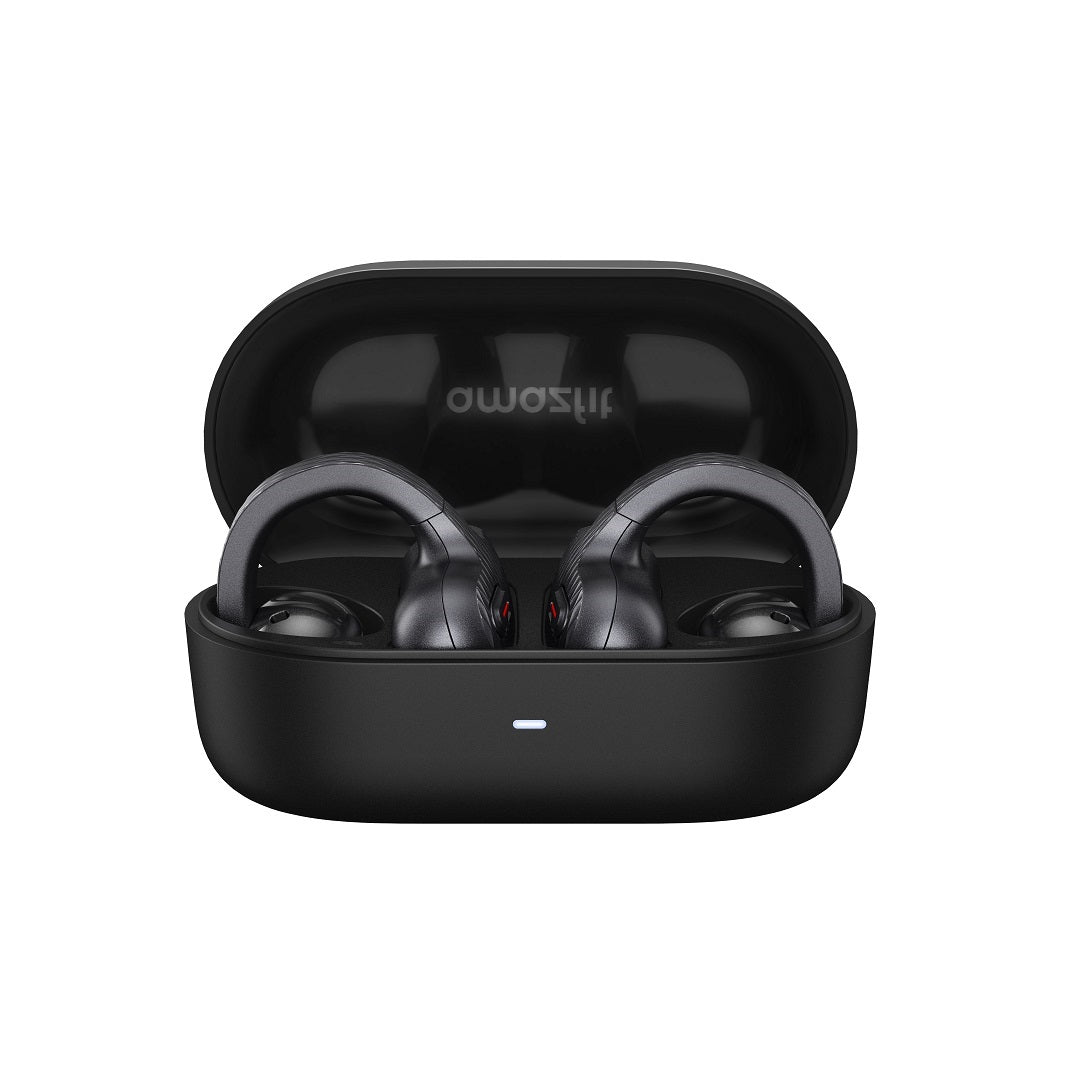 Amazfit Up Open-Ear Earbuds, casti wireless sport audio - Trisport.ro
