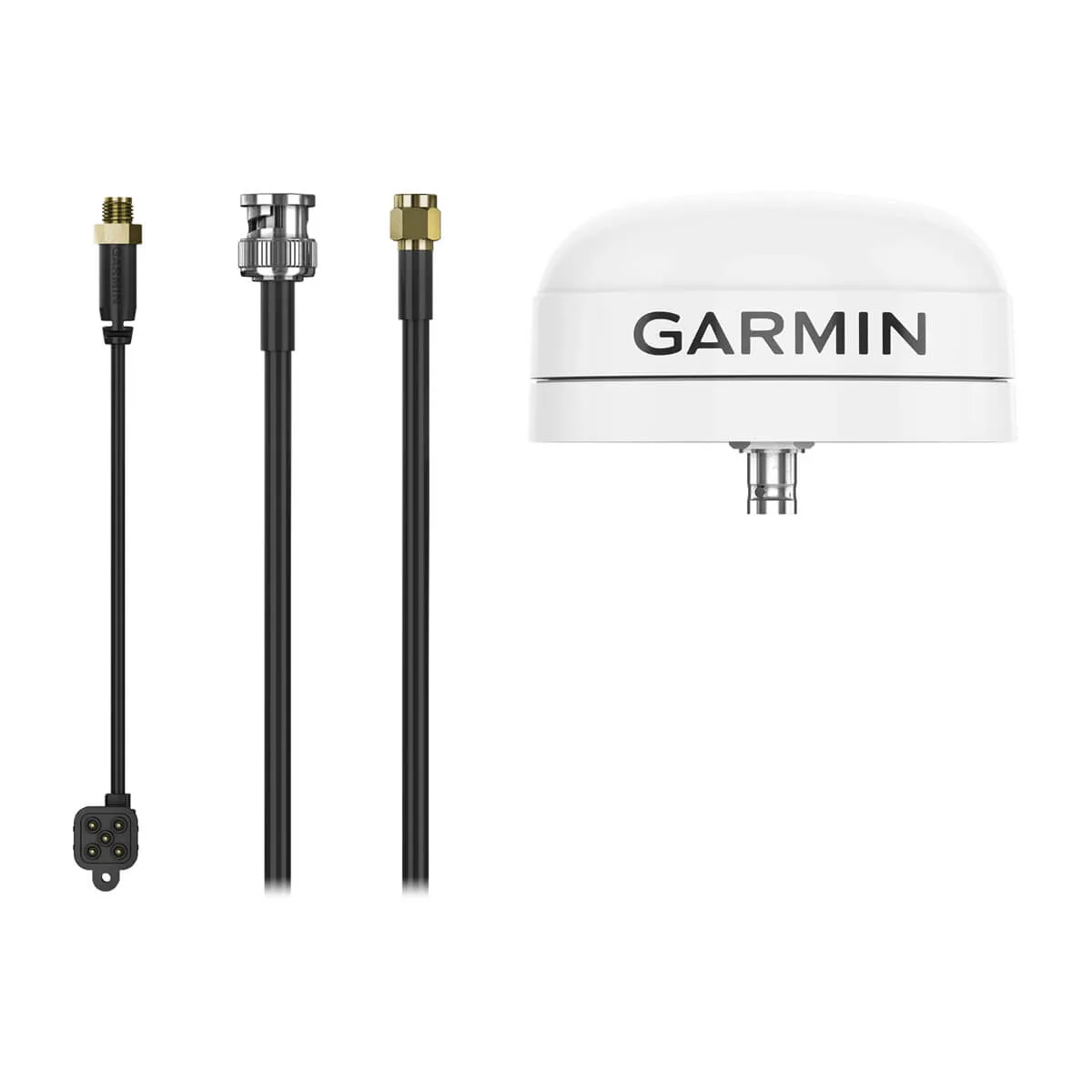 GPS Accessories Garmin Antenă GPS externă cu suport