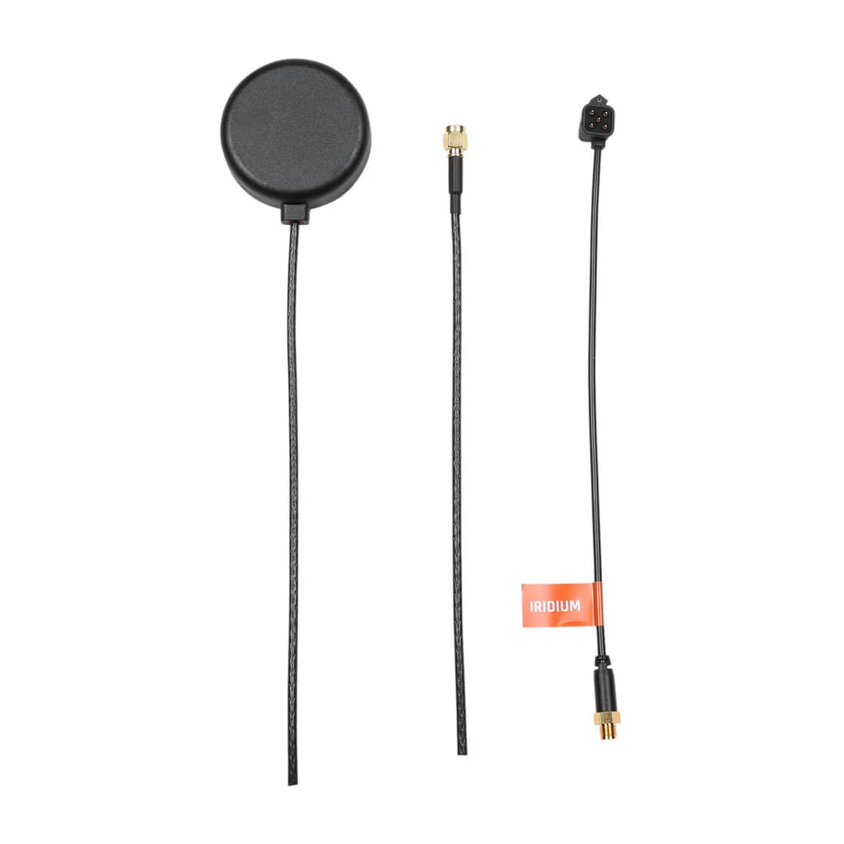 GPS Accessories Garmin Antenă inReach externă