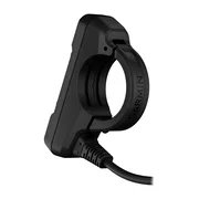 Garmin Controler pe ghidon pentru Zumo XT2 si Tread 2