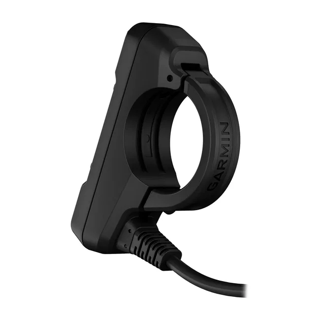 Garmin Controler pe ghidon pentru Zumo XT2 si Tread 2