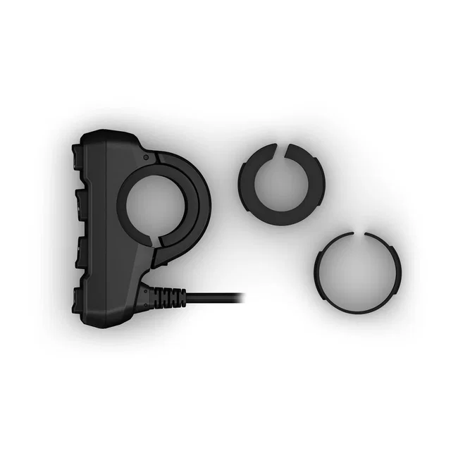 Garmin Controler pe ghidon pentru Zumo XT2 si Tread 2