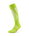 Șosete compresie înalte CEP Pro Run Ultralight - lime | alergare