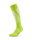 Șosete compresie înalte CEP Pro Run Ultralight - lime | alergare