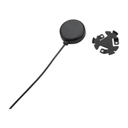 Garmin Antenă inReach externă