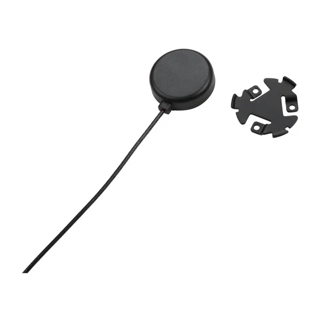 Garmin Antenă inReach externă