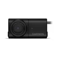 Garmin BC 50 | Cameră wireless de marşarier cu suport pentru plăcuţa de înmatriculare