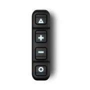 Garmin Controler pe ghidon pentru Zumo XT2 si Tread 2