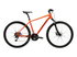 Bicicleta Trekking Kross Evado 3.0 28 inch albastra Shimano Acera