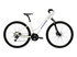 Bicicleta Trekking Kross Evado 4.0 28 inch gri Shimano Acera