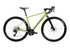 Bicicleta Gravel Kross Esker 6.0 28 inch kaki Shimano Grx