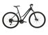 Bicicleta Trekking Kross Evado 5.0 28 inch gri Shimano Cues
