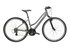 Bicicleta Trekking Kross Evado 2.0 28 inch neagra Shimano Altus