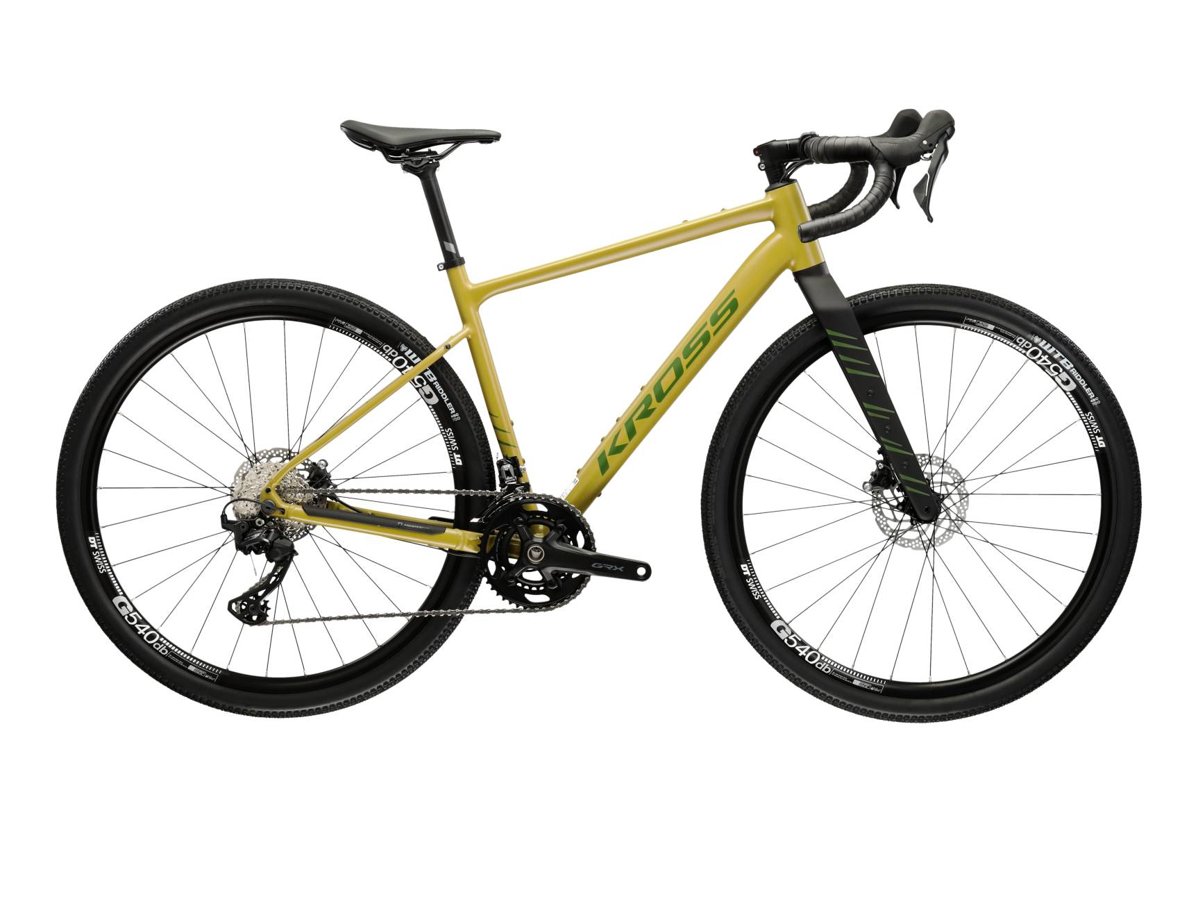 Kross Bicicleta Gravel Kross Esker 6.0 28 inch maro Shimano Grx