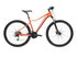 Bicicleta MTB Hardtail Kross LEA 6.0 MS 29 inch portocalie microSHIFT