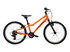 Bicicleta copii Kross Liftie 20" — ultrausoara, 7.2 kg, 7 viteze Shimano