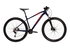 Bicicleta MTB Hardtail Kross Level 2.0 29 inch bleumarin Shimano Cues