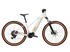Bicicleta Electrica MTB Kross Influx HYB 1.0 IN 720 29 inch gri Shimano Cues