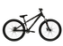 Bicicleta MTB Hardtail Kross Spade 2.0 26 inch neagra