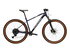 Bicicleta MTB Hardtail Kross Level 4.0 ULT.RA 29 inch bleumarin Shimano Cues