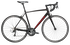 Bicicleta Gravel Kross Vento 2.0 28 inch gri Shimano