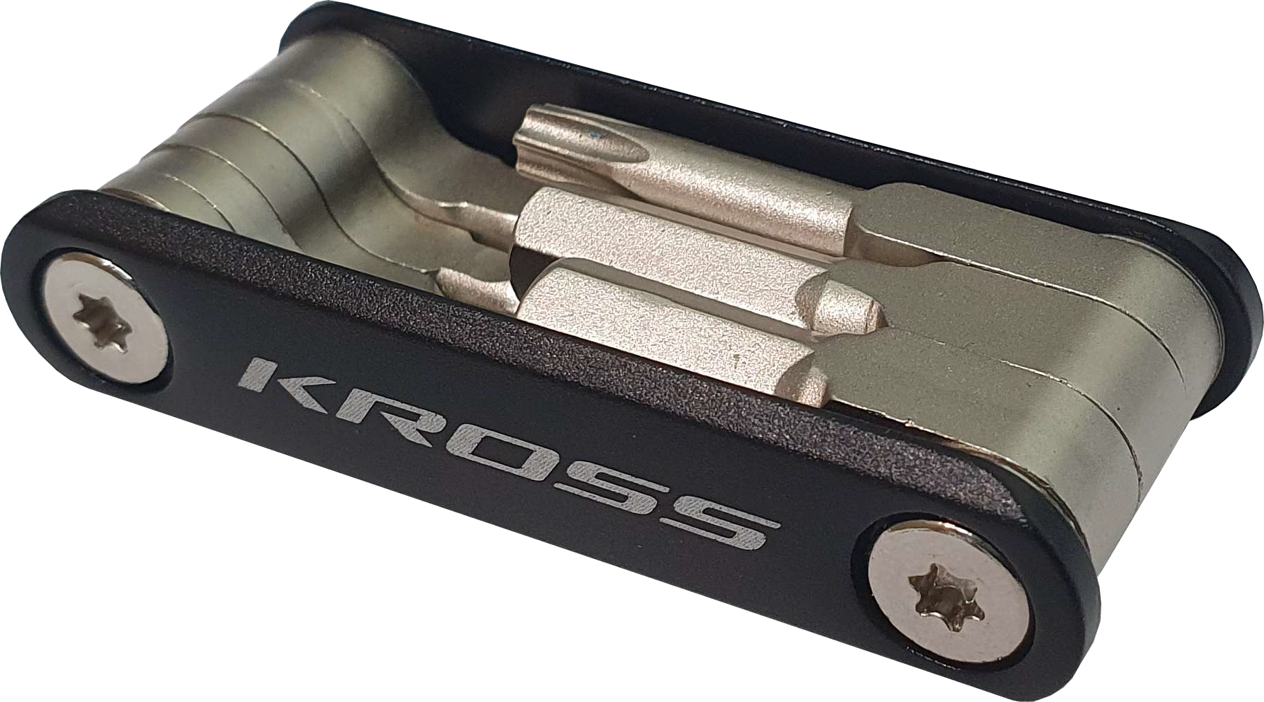 Kross Kross - multitool - FLUX 8 PRO