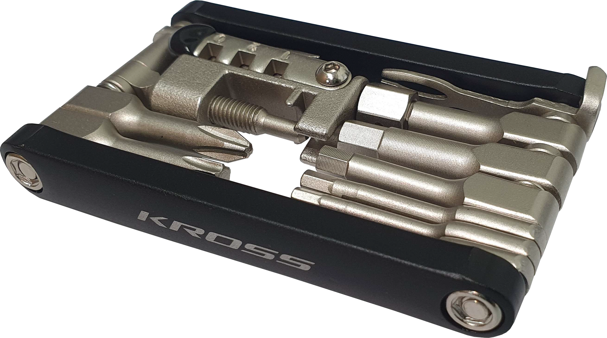 Kross Kross - multitool - SLEEK 13