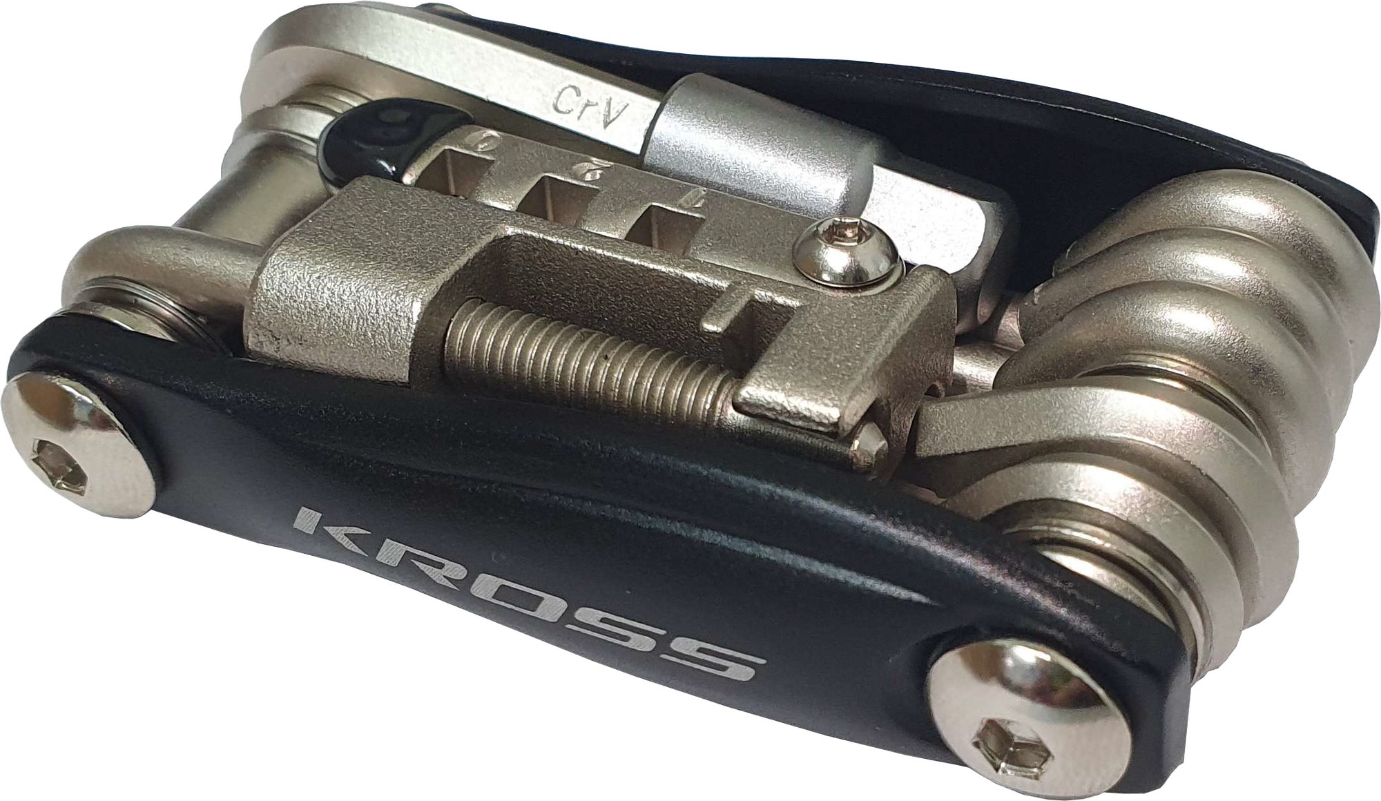 Kross Kross - multitool - FLUX 14