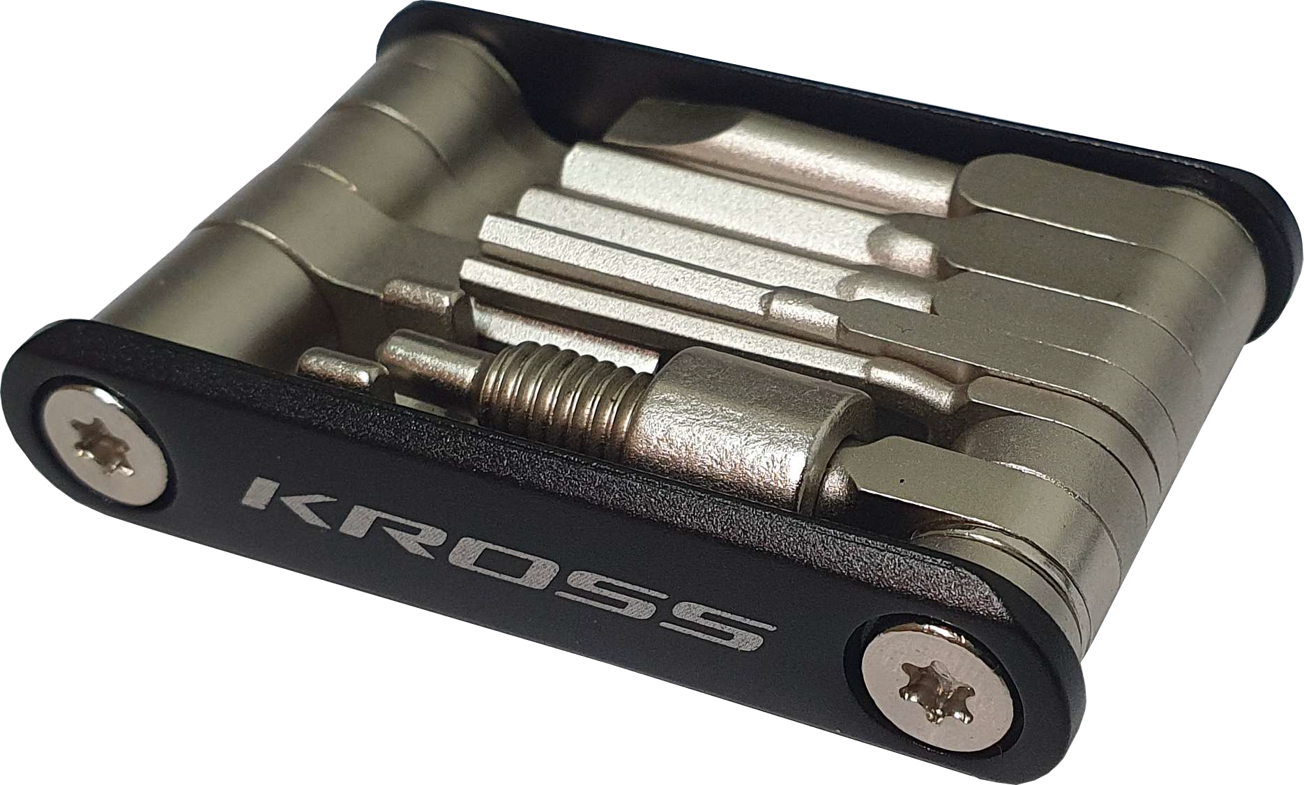 Kross Kross - multitool - FLUX 10 PRO