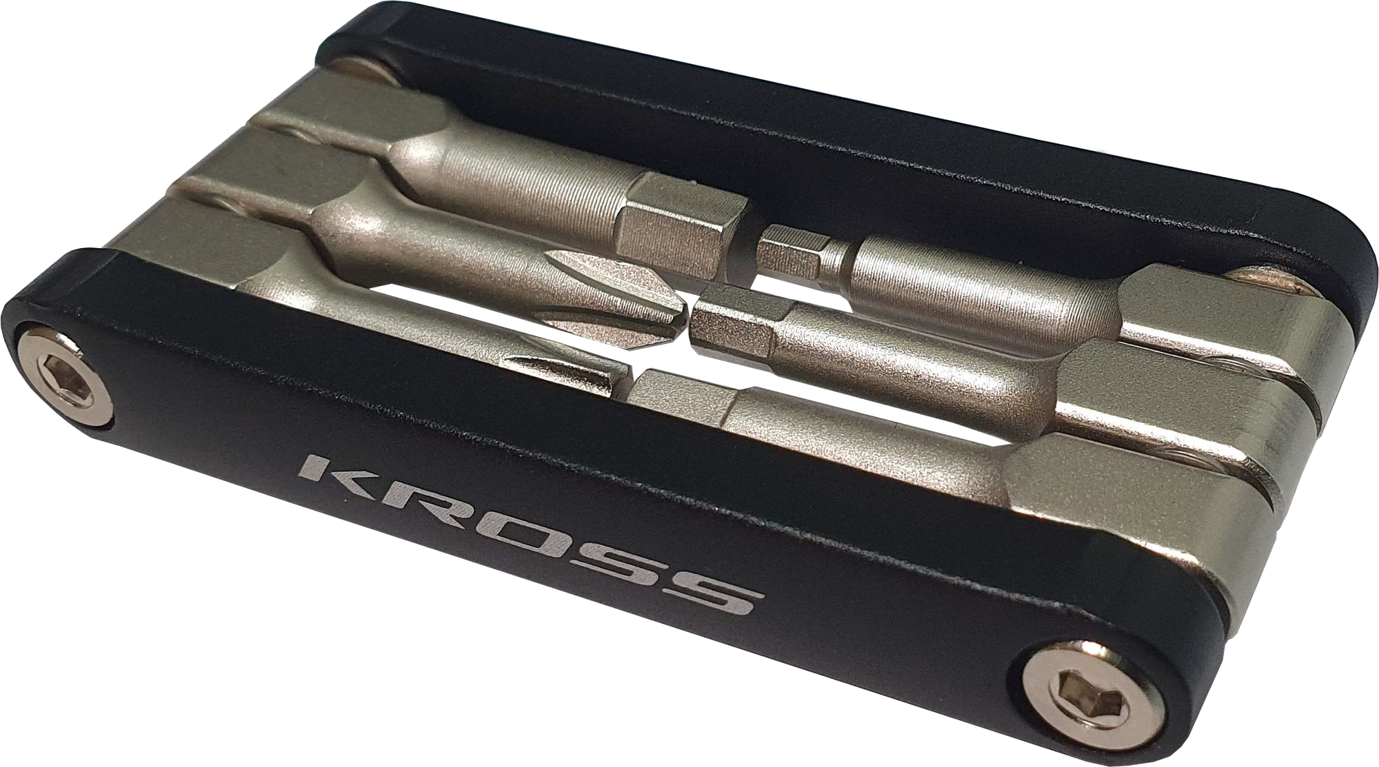 Kross Kross - multitool - SLEEK 6