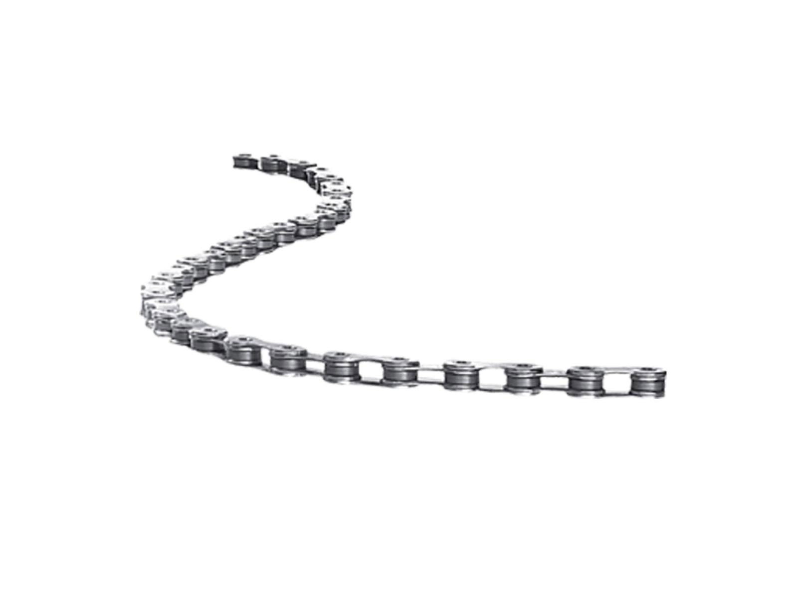 Bicycle Chains Lant SRAM PC1170 11 pinionane 120 zale, Culoare: Silver