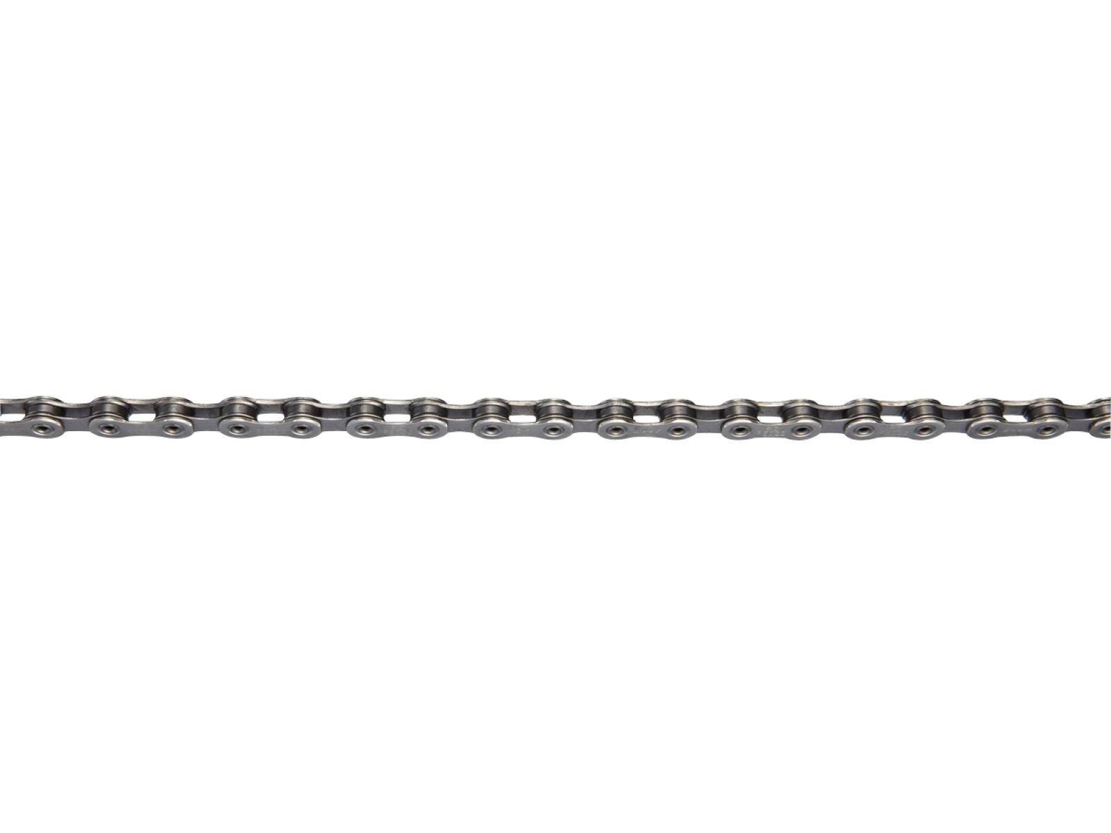 Bicycle Chains Lant SRAM PC Red 22, Culoare: Silver