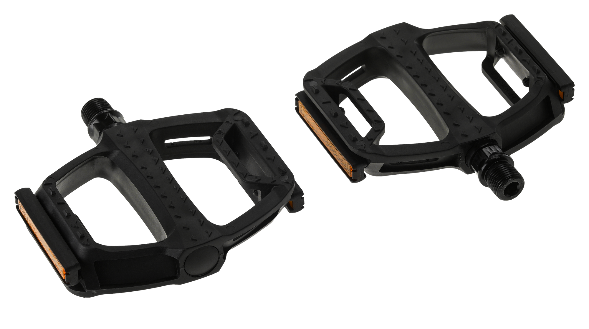 Bicycle Pedals Kross - pedale - MTB ROAD AERO