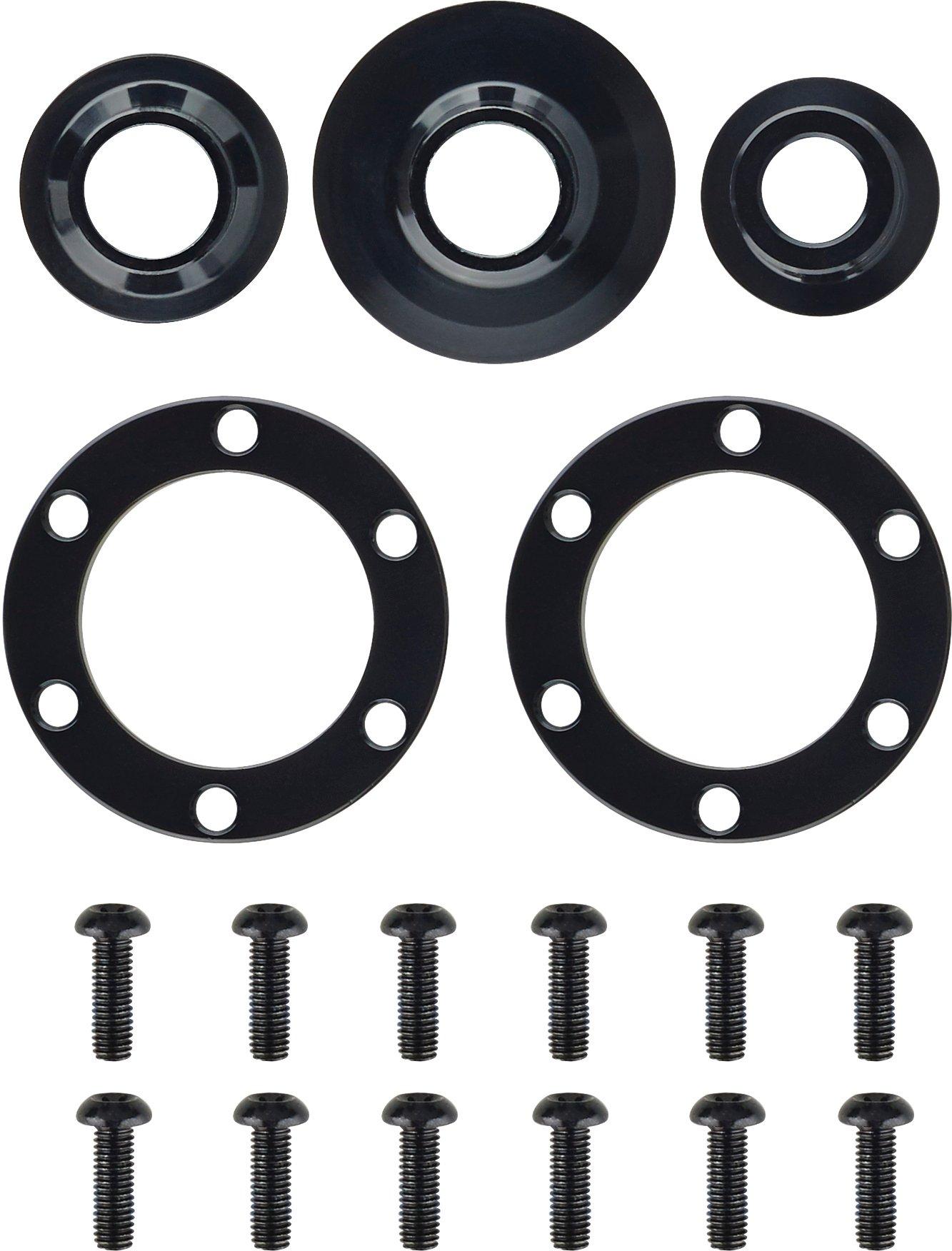 Specialized Kit conversie SPECIALIZED Roval Boost Conversion Kit - Control Carbon / Control / Traverse / Traverse SL