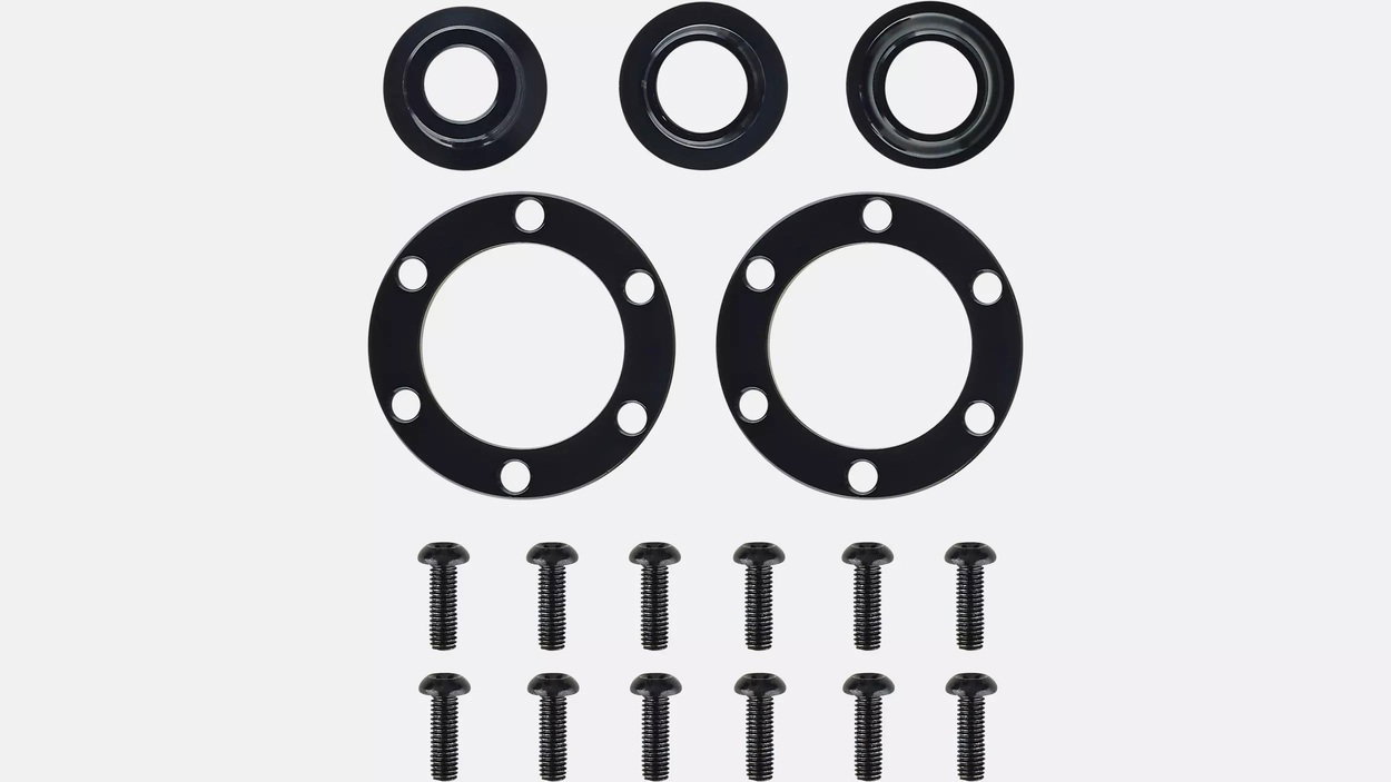Specialized Kit conversie SPECIALIZED Roval Boost Conversion Kit - Control SL 29
