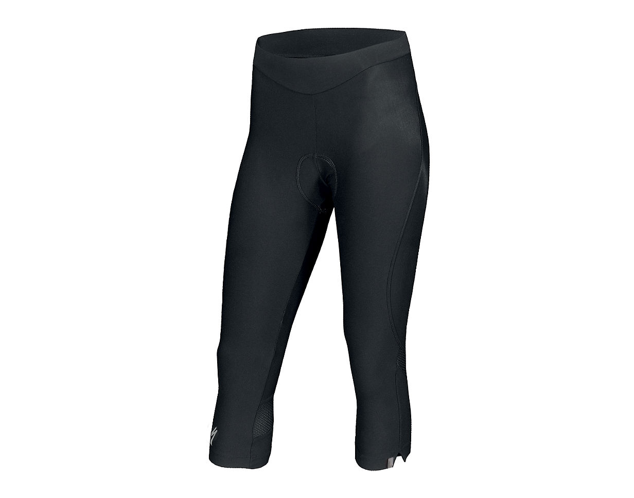 Specialized Colanti SPECIALIZED Women's RBX Comp - Black