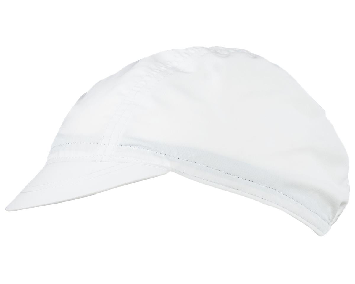 Specialized Sapca SPECIALIZED Deflect UV - White