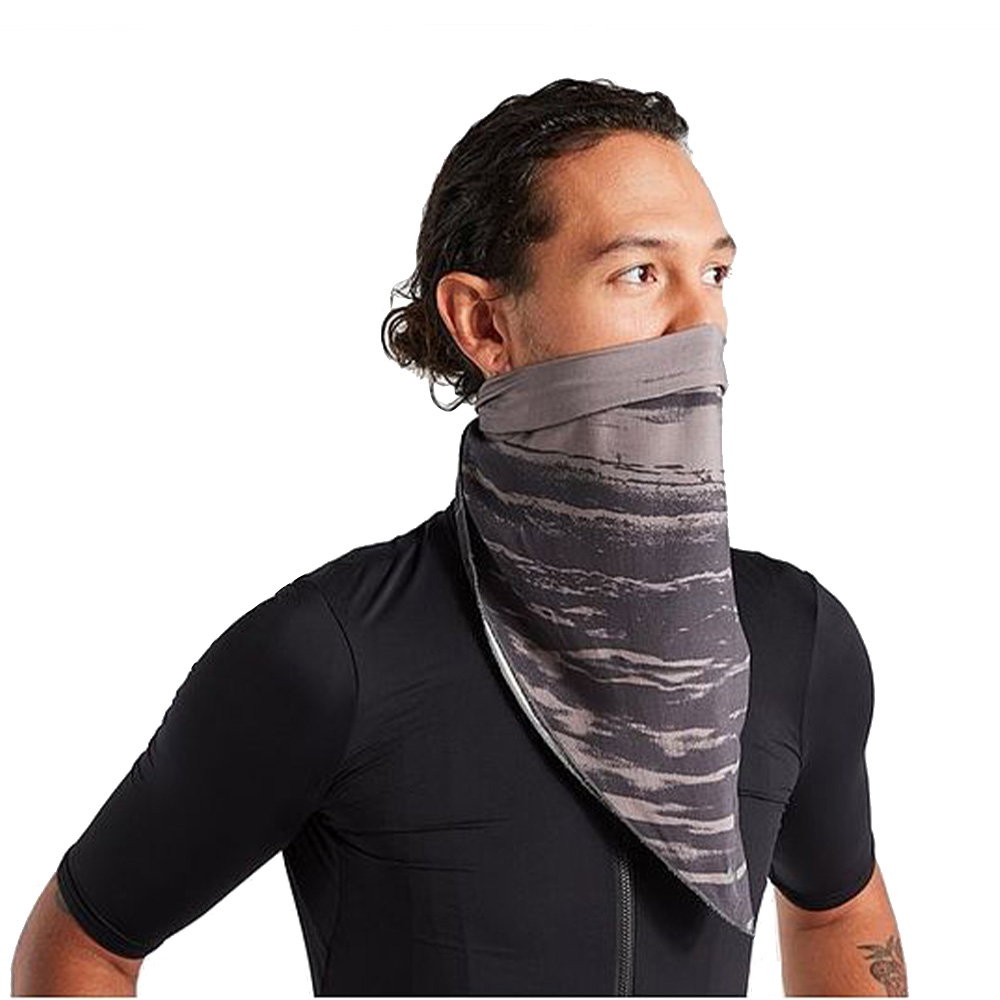Specialized Bandana SPECIALIZED Mirage - Slate
