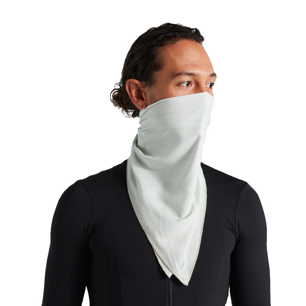 Specialized Bandana SPECIALIZED Mirage - Spruce