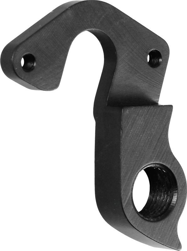 Cannondale Ureche cadru Cannondale CAAD/Synapse aluminiu, Culoare: Black