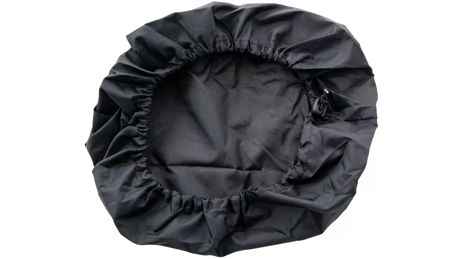 Bicycle Bags & Panniers Geanta sa CONTEC Mile Grinder Extra