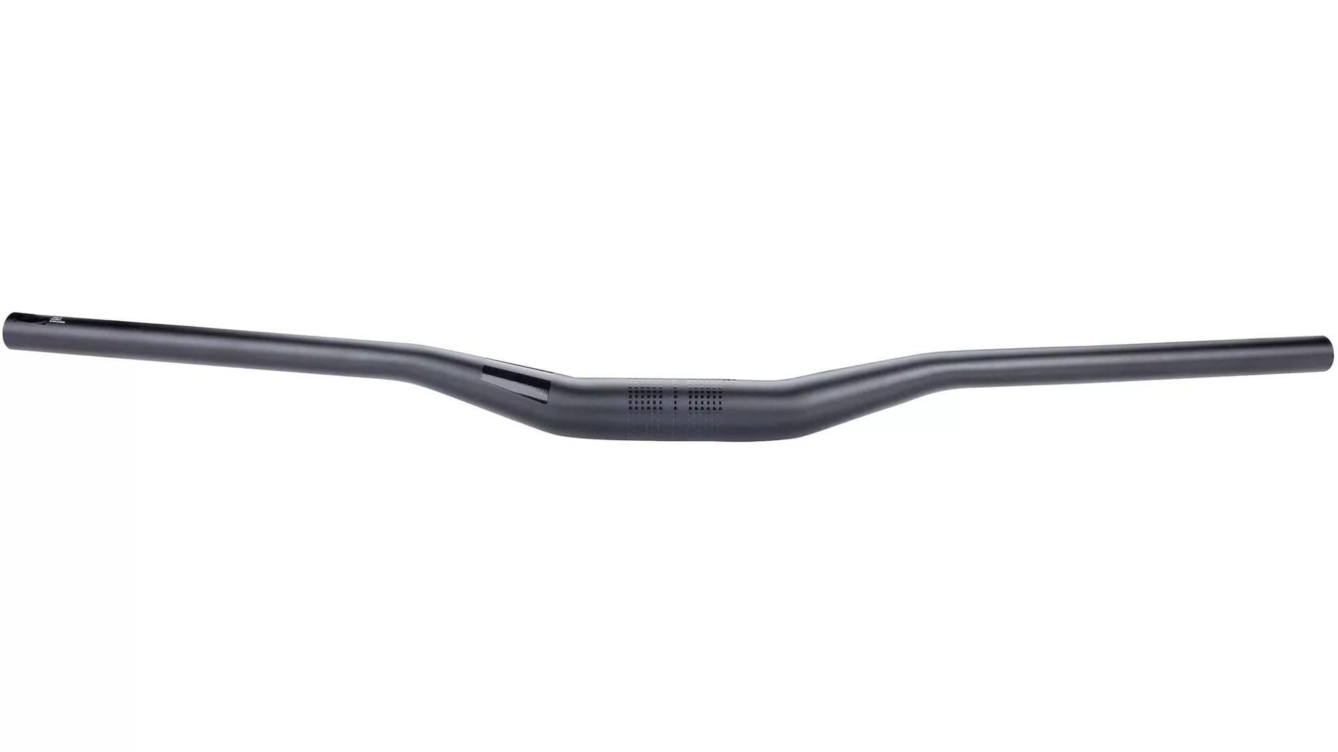 Bicycle Parts Ghidon CONTEC Vertigo R35 S8 35x780mm - Black