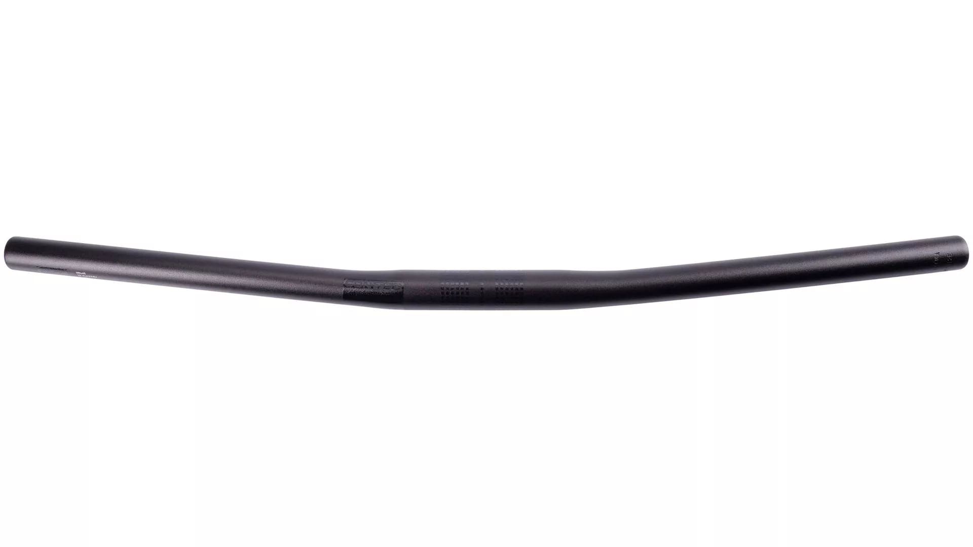 Bicycle Parts Ghidon CONTEC Moab R25 S9 31.8x720mm - Black